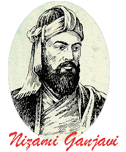 Nizami