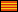 Catalan