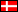 Danish