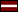 Latvian