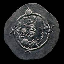 http://www.grifterrec.com/coins/sasania/w/kh_I/i_sas_khI_w_195_o.jpg